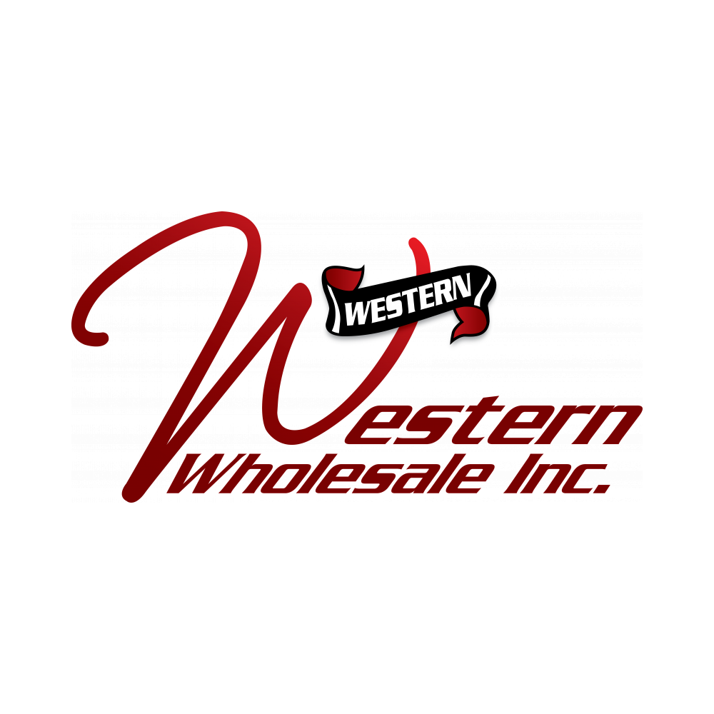 Western Wholesale Inc.