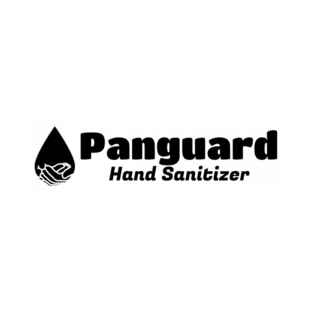 Panguard