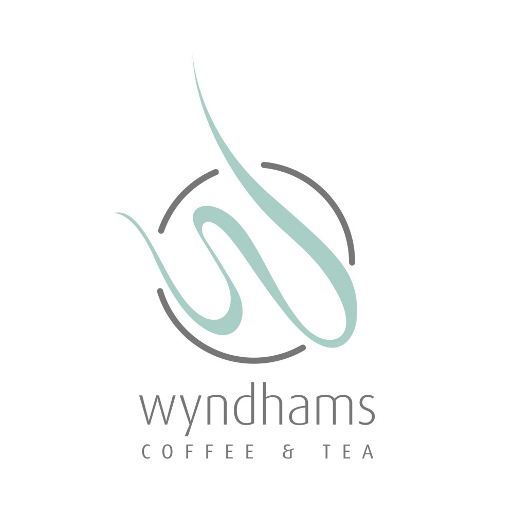 Wyndhams  Coffee & Tea