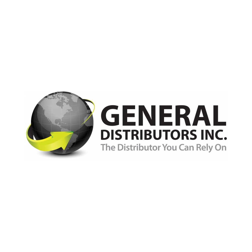 General Distributors Inc.