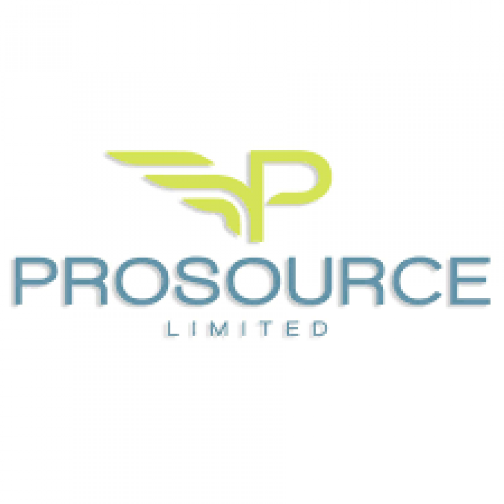 Pro Source Ltd