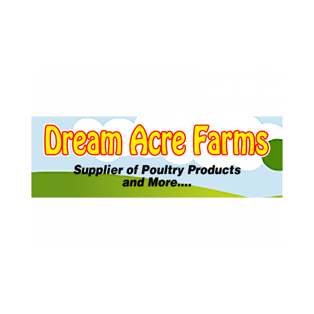 Dream Acre Farms
