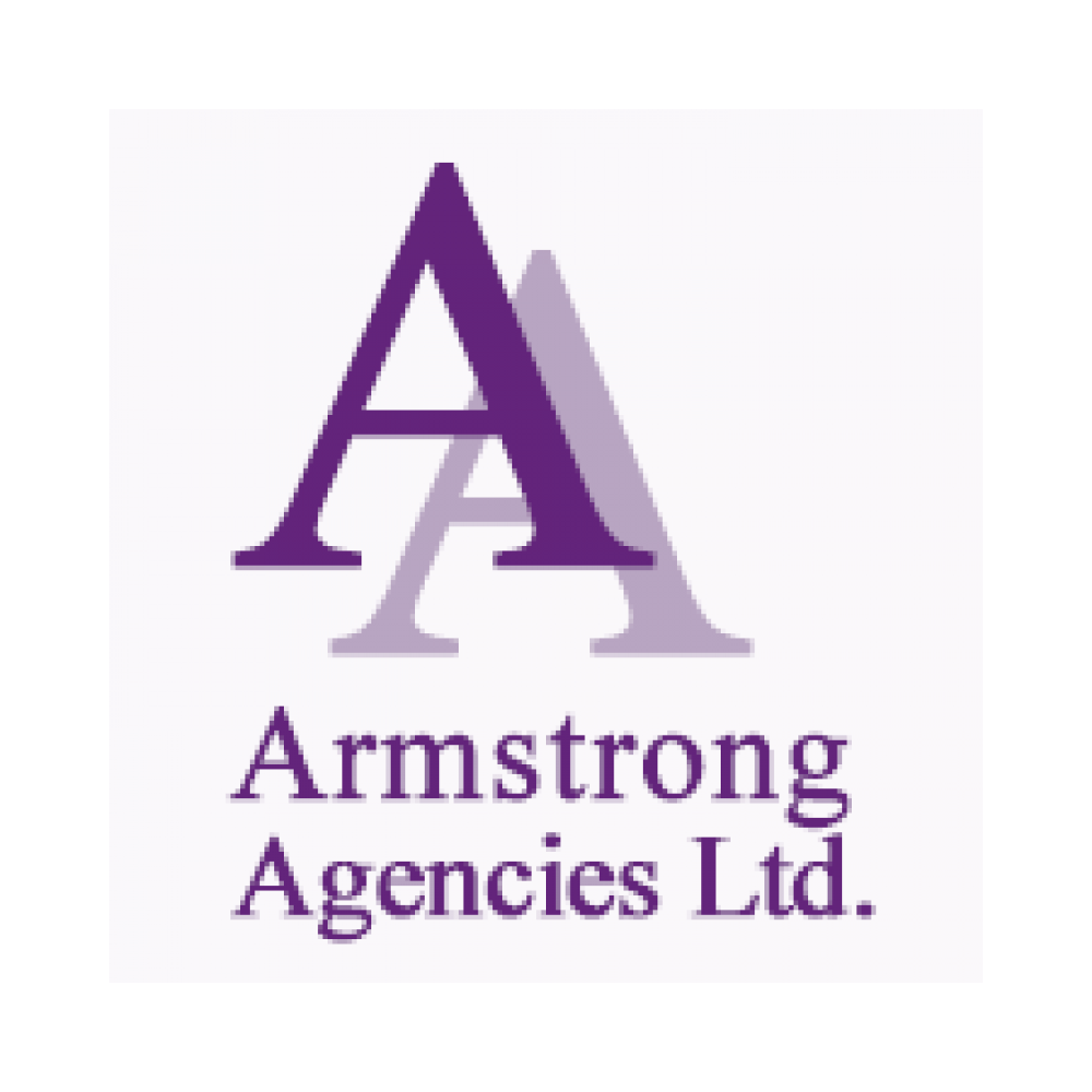 Armstrong Agencies Ltd.