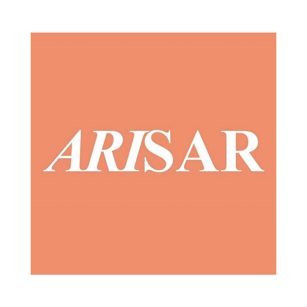 Arisar