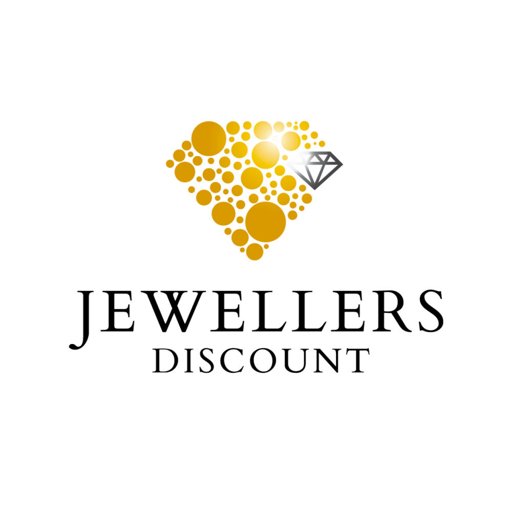 Jewellers Discount Int’l