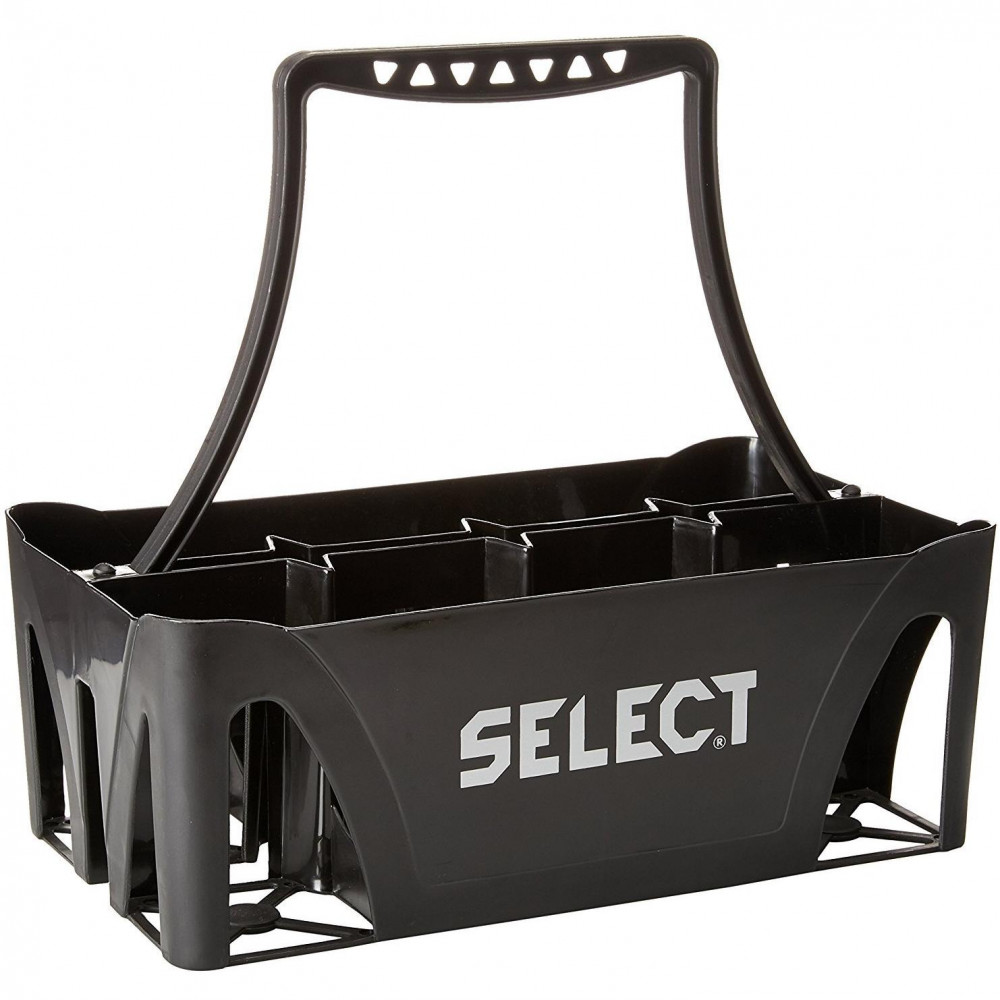 Select Water Bottle Carrier