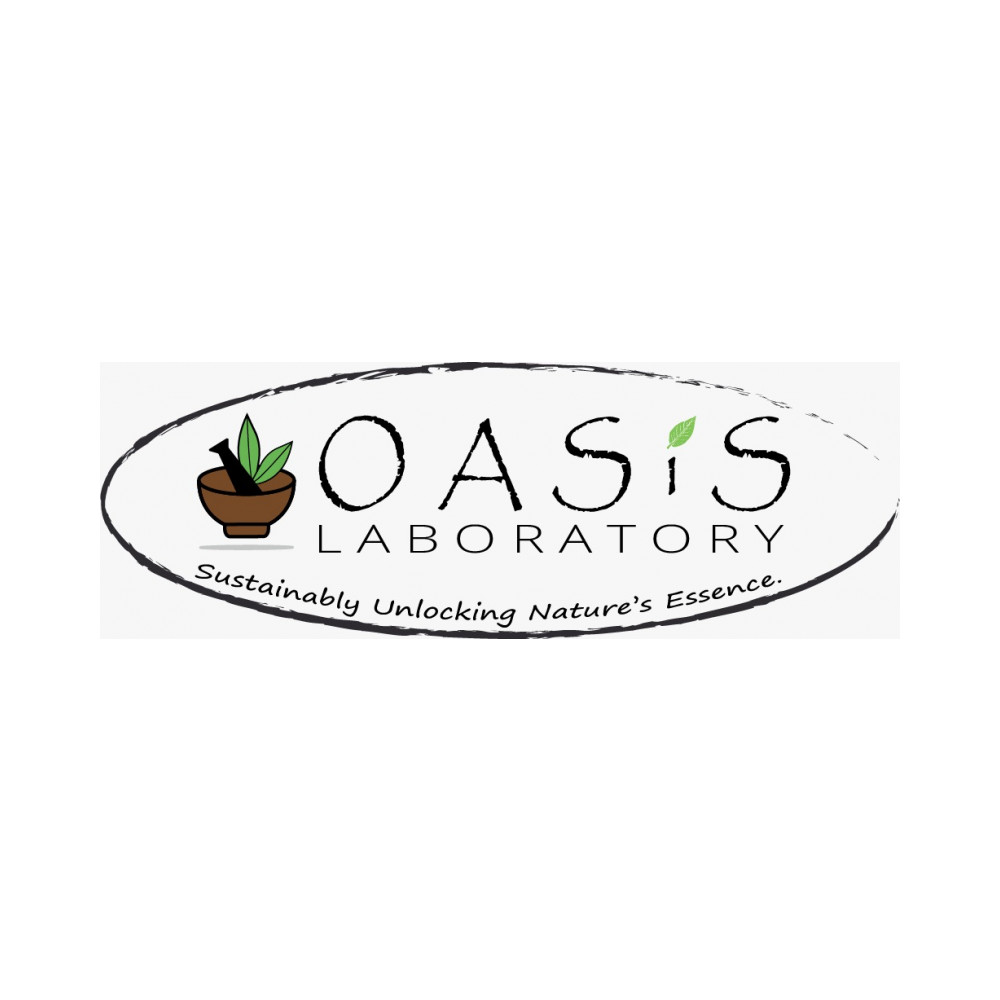 OASIS Laboratory