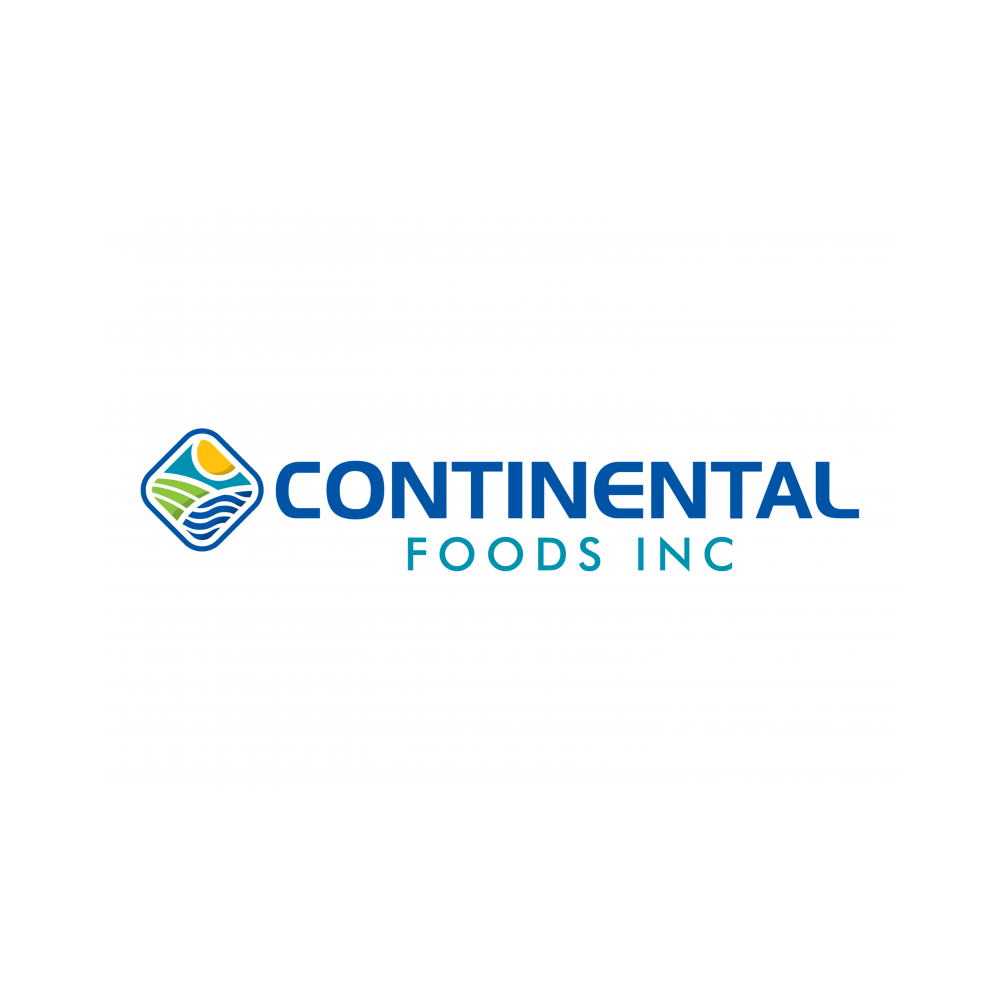 Continental Foods Inc