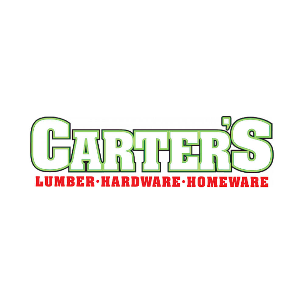 Carters General Store