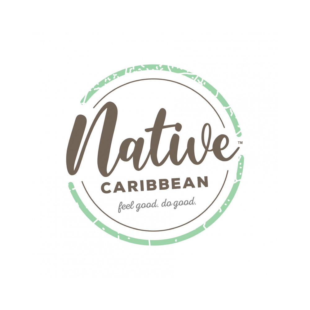 Native Caribbean (Home Fragrances)