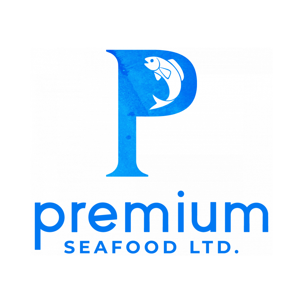 Premium Seafood Ltd.