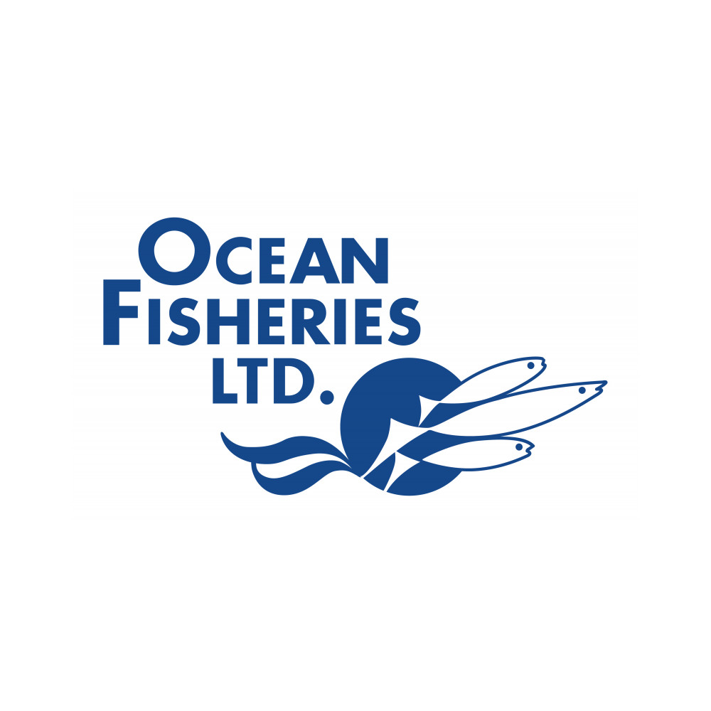 OCEAN FISHERIES LTD