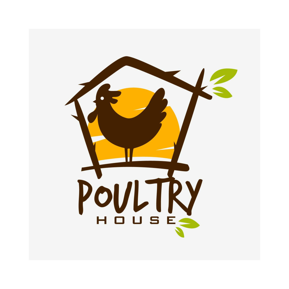 House of Poultry Inc.