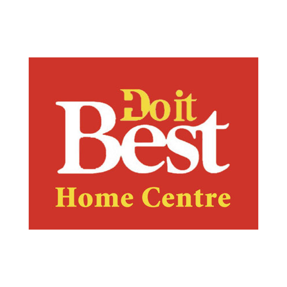 Do It Best Home Centre