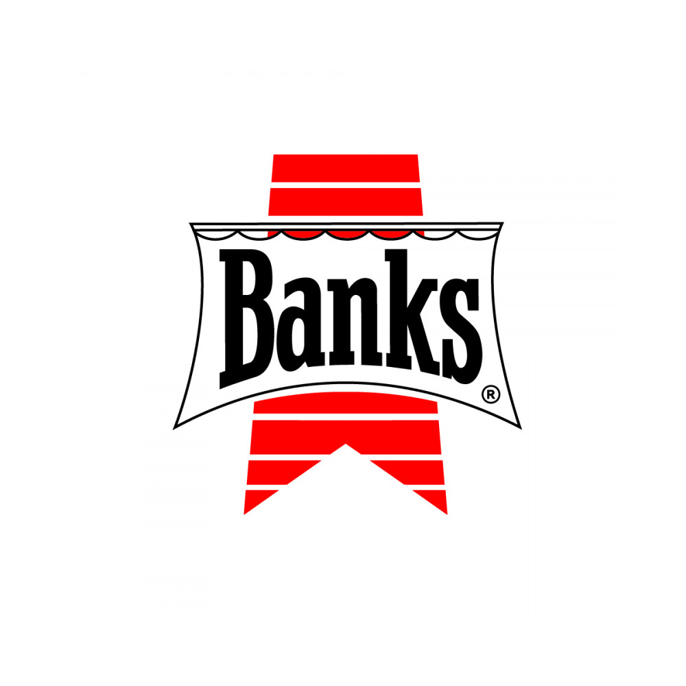 BANKS BREWERIES BARBADOS LTD