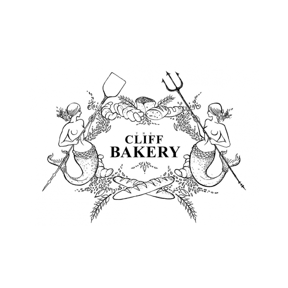 The Cliff Bakery