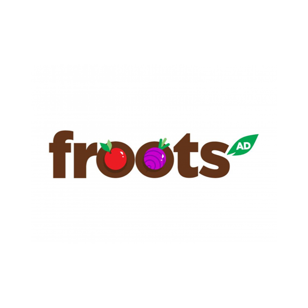 Froots A.D.