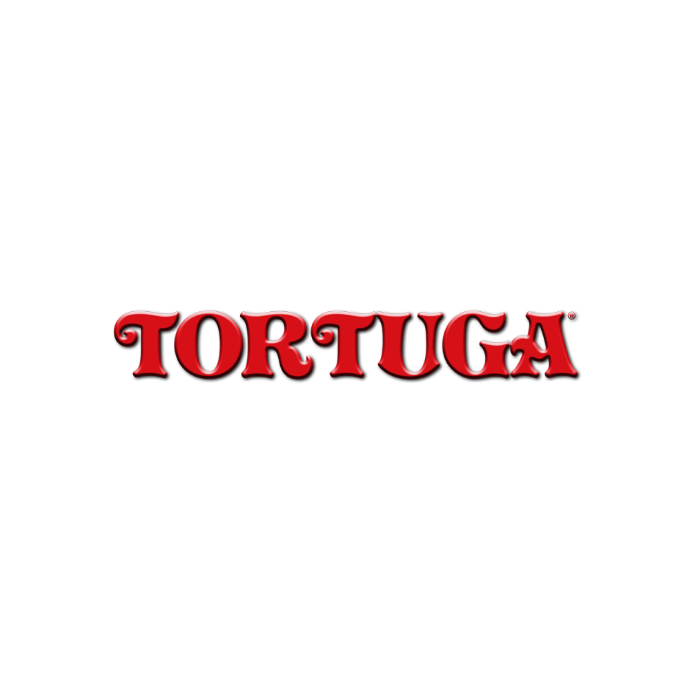 Tortuga Barbados Limited