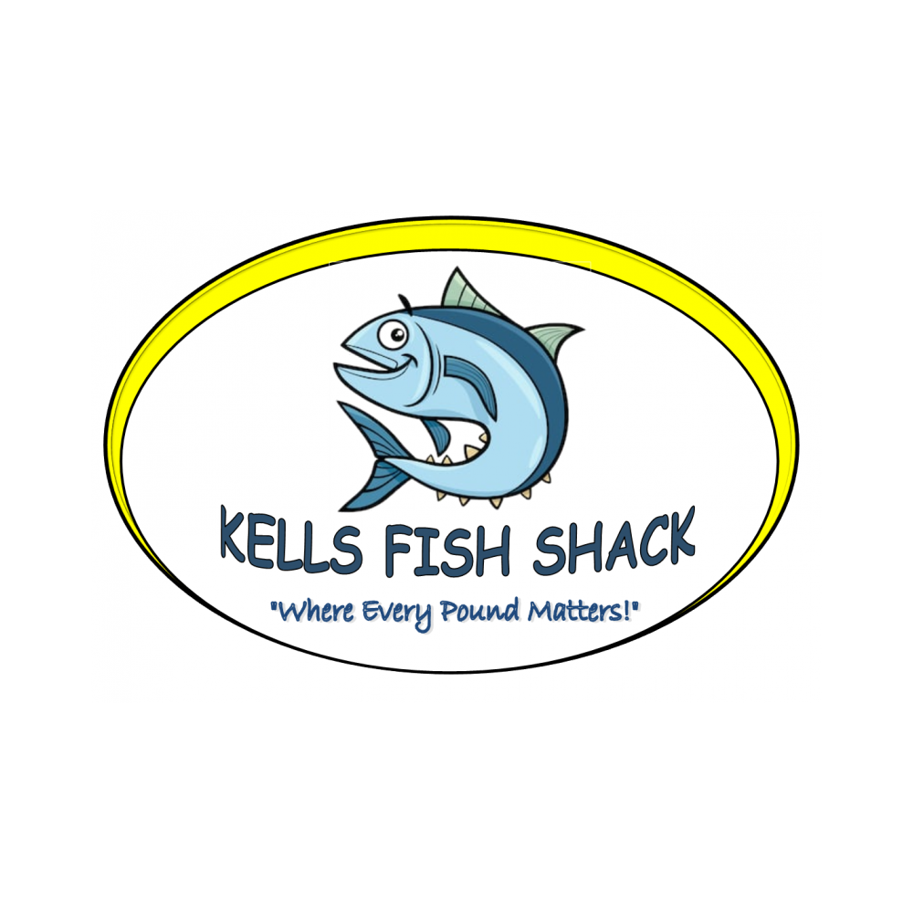 Kells Fish Shack