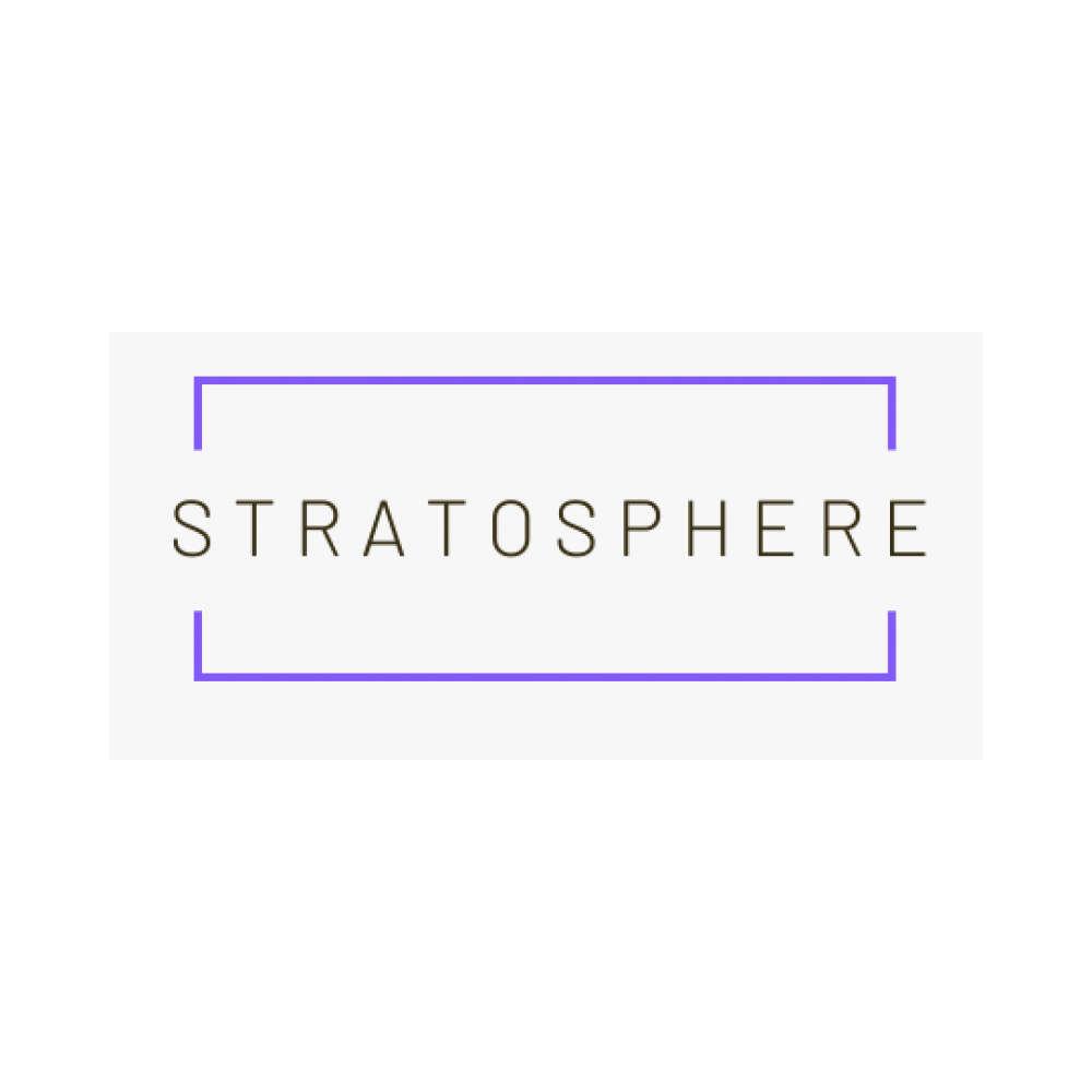 Stratosphere 