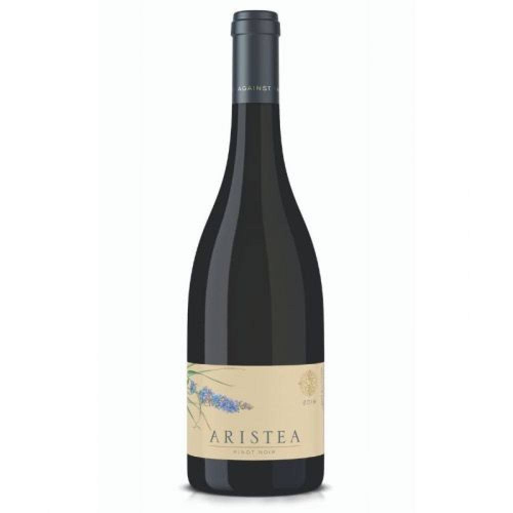 Aristea Pinot Noir 75cl