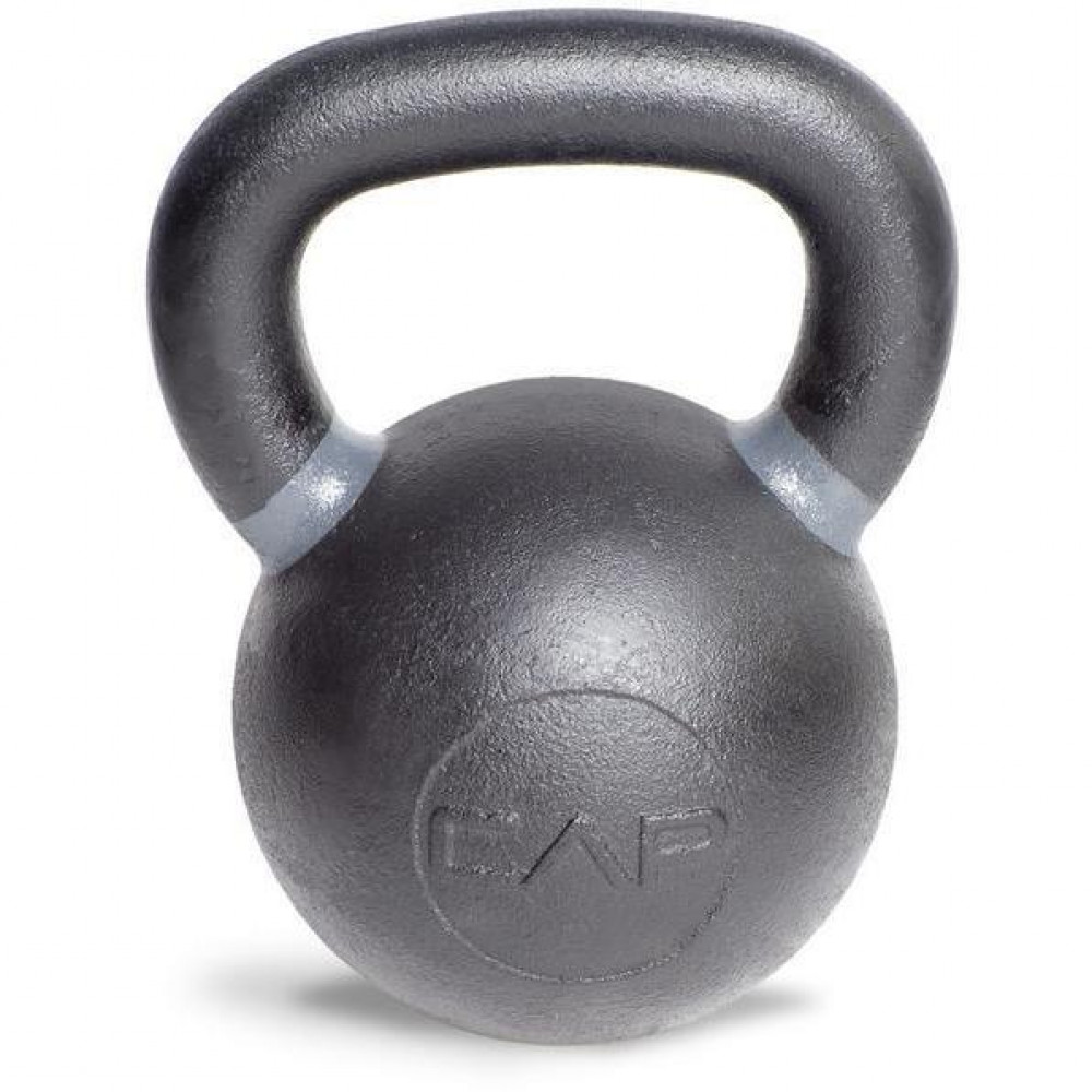 CAP Barbell Competition Kettlebell (44-lb)