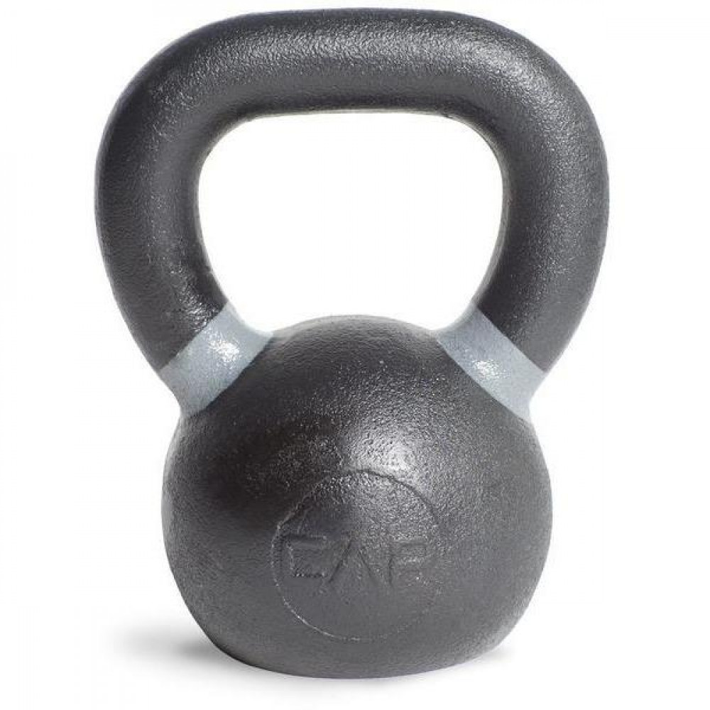 CAP Barbell Competition Kettlebell (13-lb)
