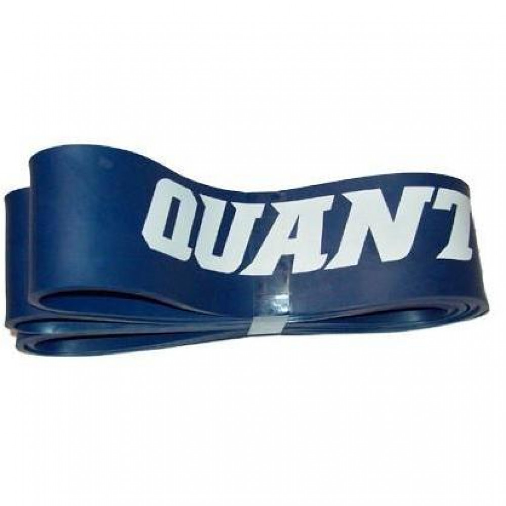 Quantum Band - 41" - Blue (extra-extra heavy)