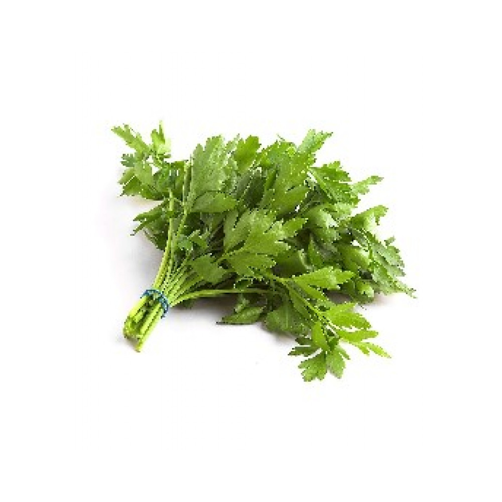 Boppa's herbs parsley 30 g