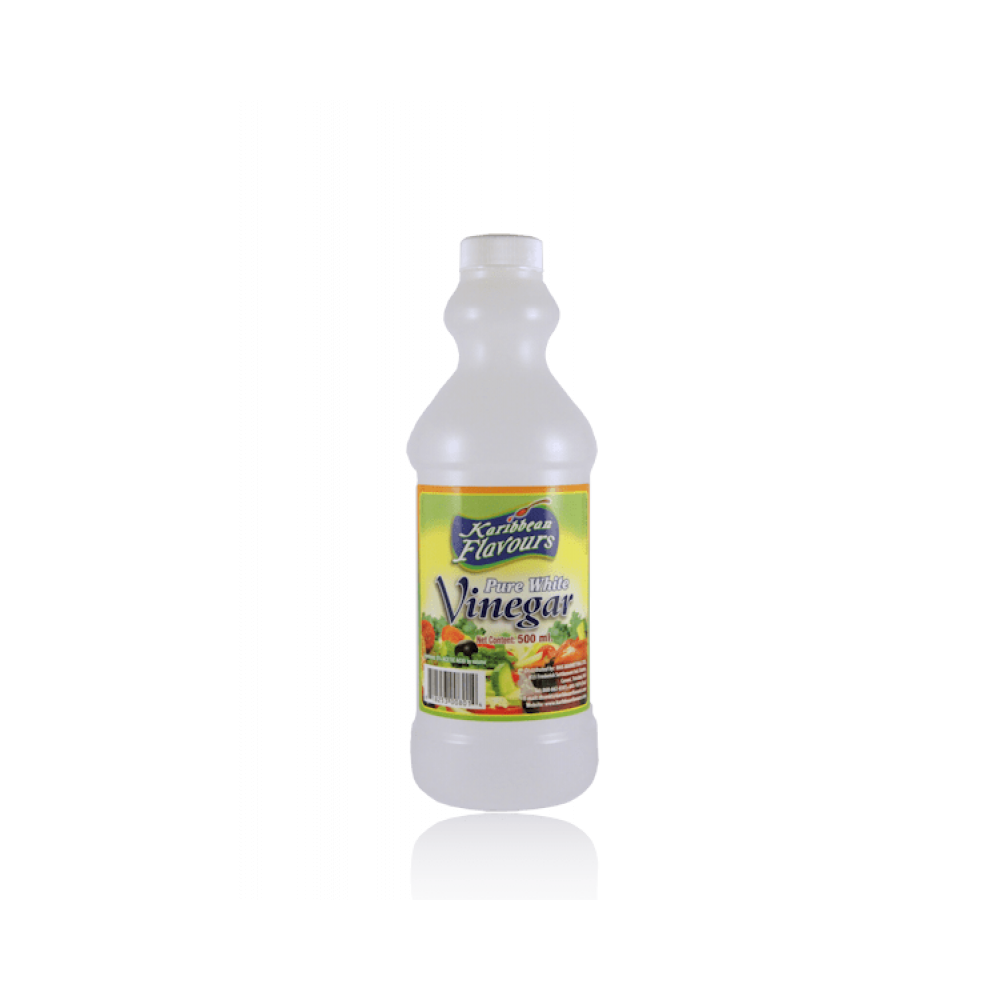 Vinegar (CANE) 24 X 500ml