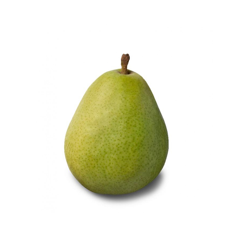 Anjou Pears Each