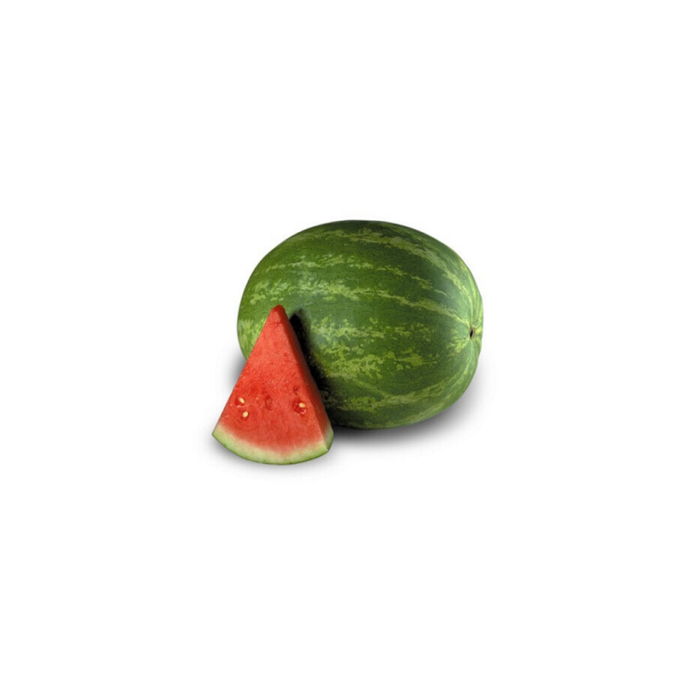 Watermelon  (per lbs)