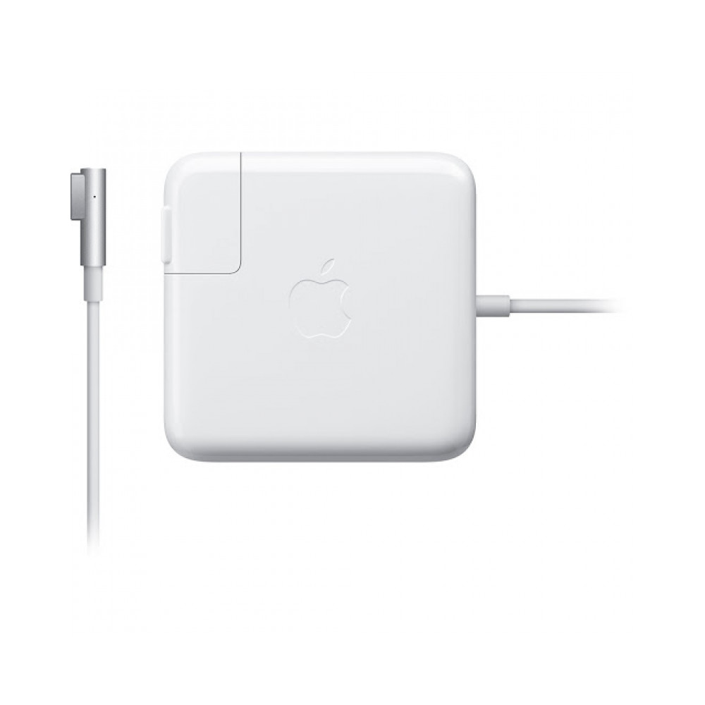  apple 60w magsafe power adapter  