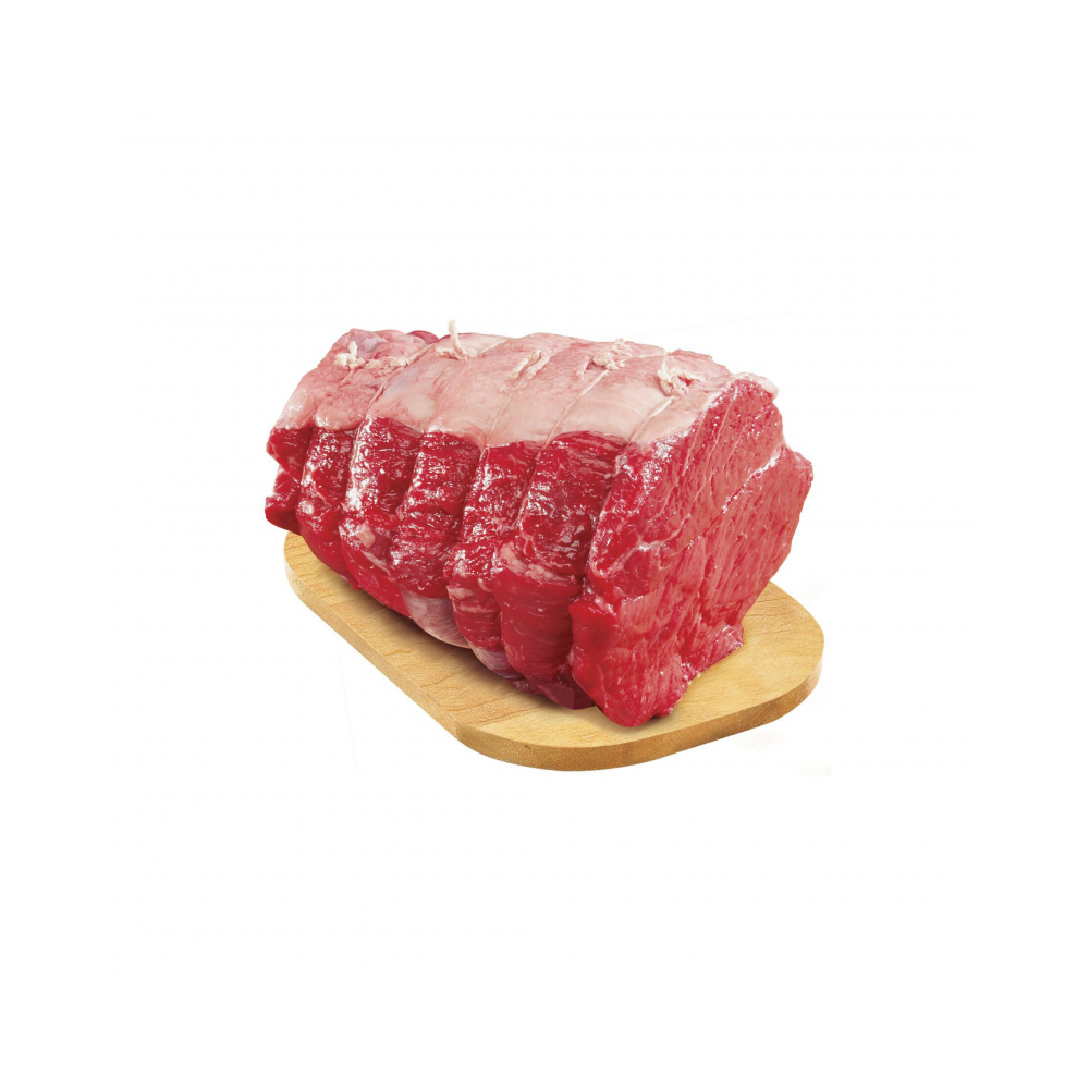 Beef Chuck Roast per Kg