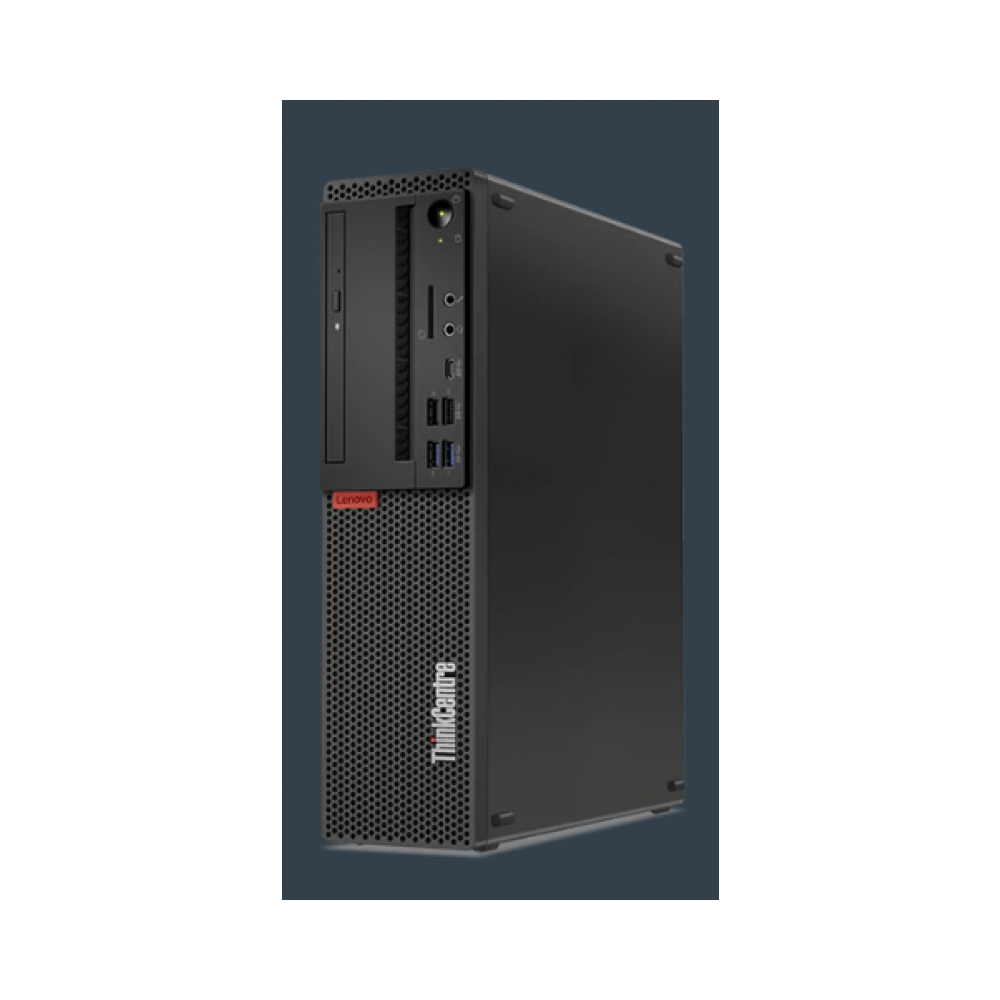 Thinkcentre m720 small form factor