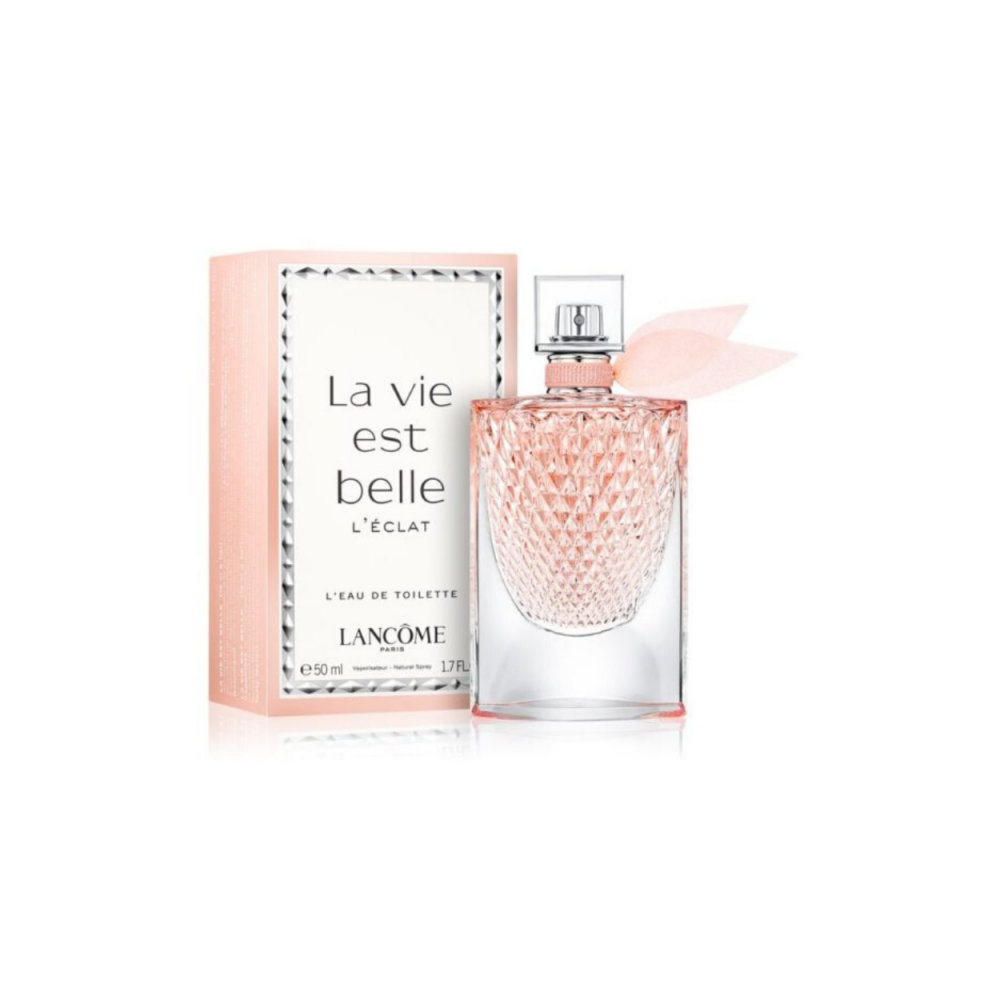 Lancome lveb eclat parfum 50ml
