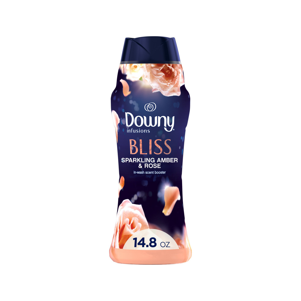 Downy Infusions Bliss 10oz