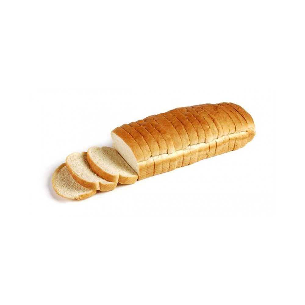 Zephirin's large sandwich bread