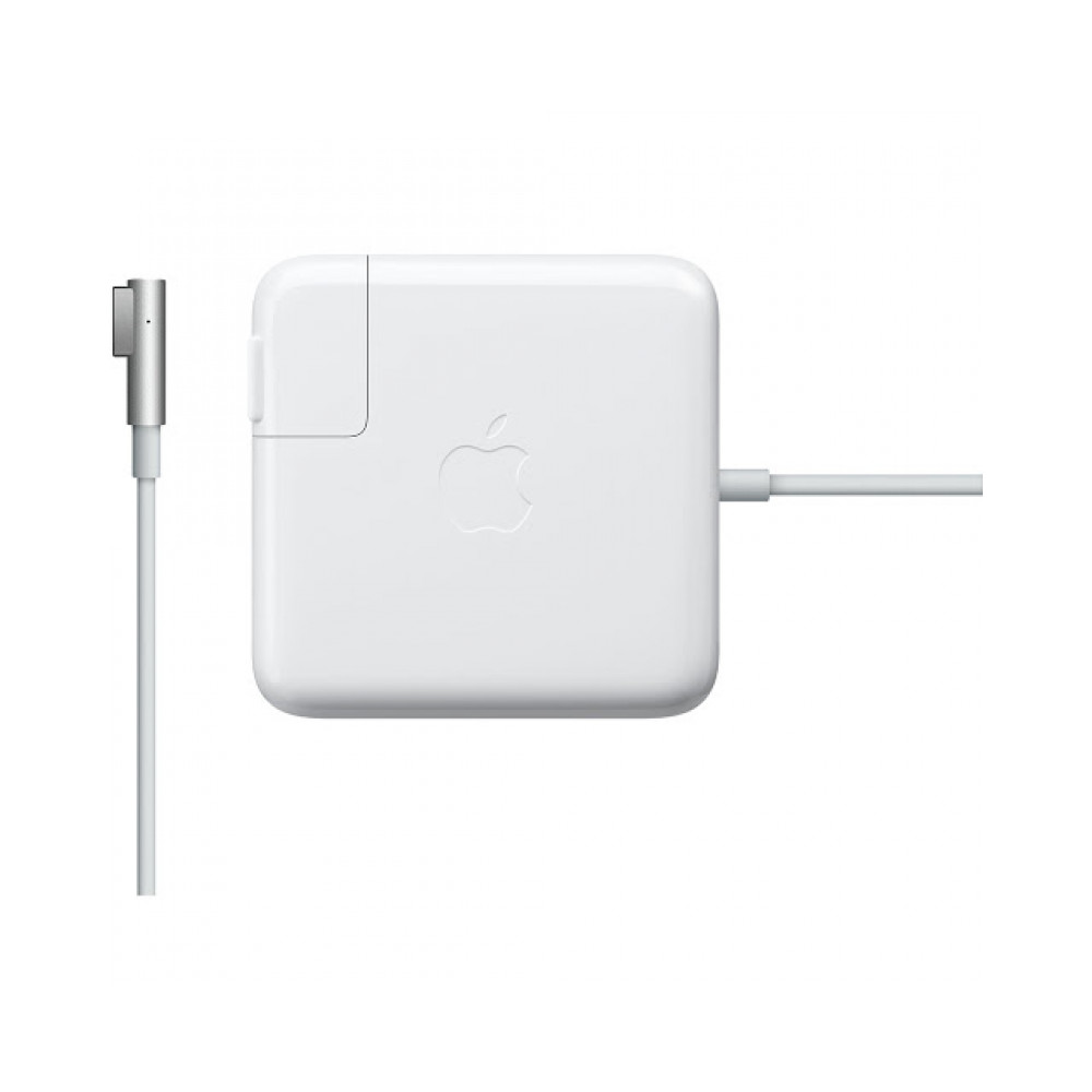  apple 85w magsafe power adapter  