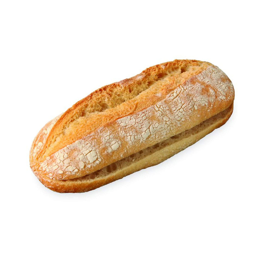 Ciabatta Loaf 