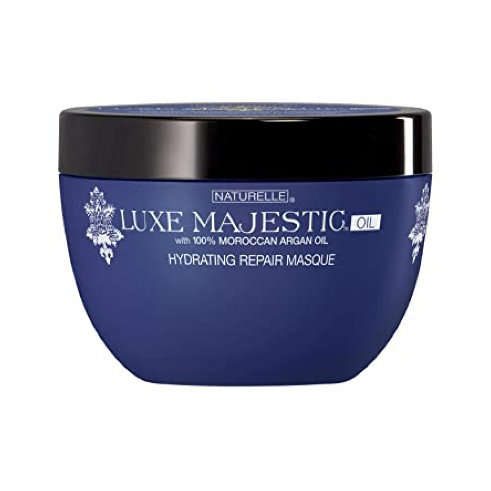 Majestic Oil Hydrating Repair Masque 8.5OZ