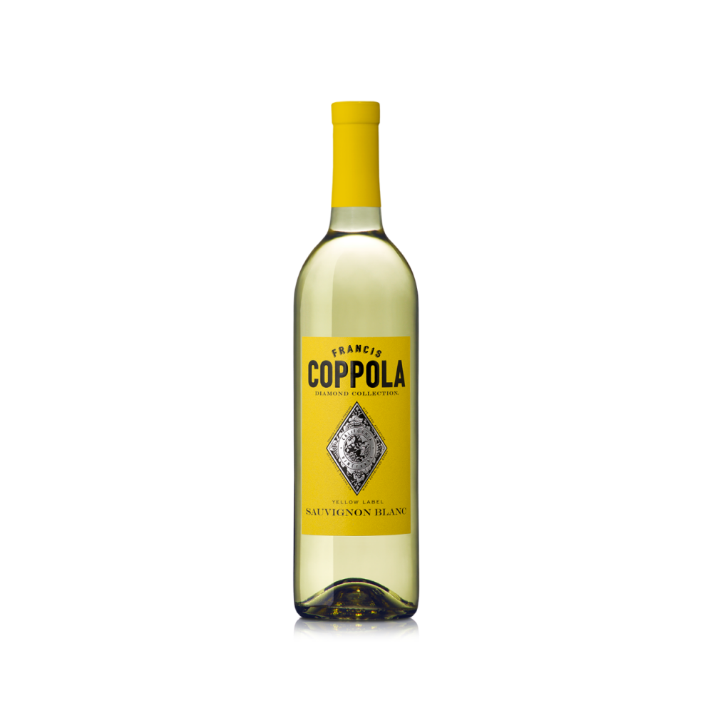 Coppola sauvignon blanc 