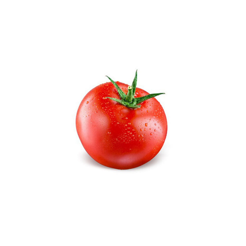 Tomatoes (per lbs)