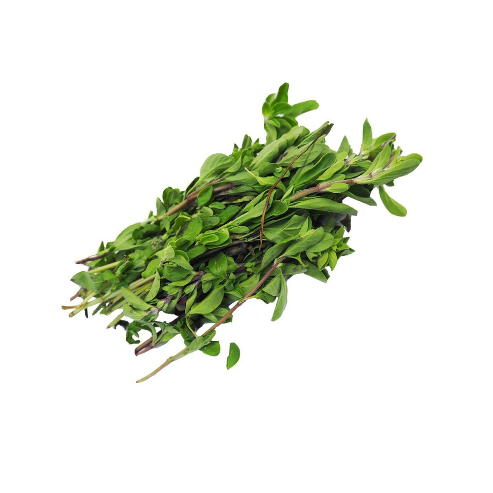 Boppa herbs's marjoram 25g