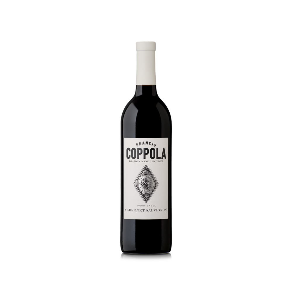 Coppola cabernet sauvignon