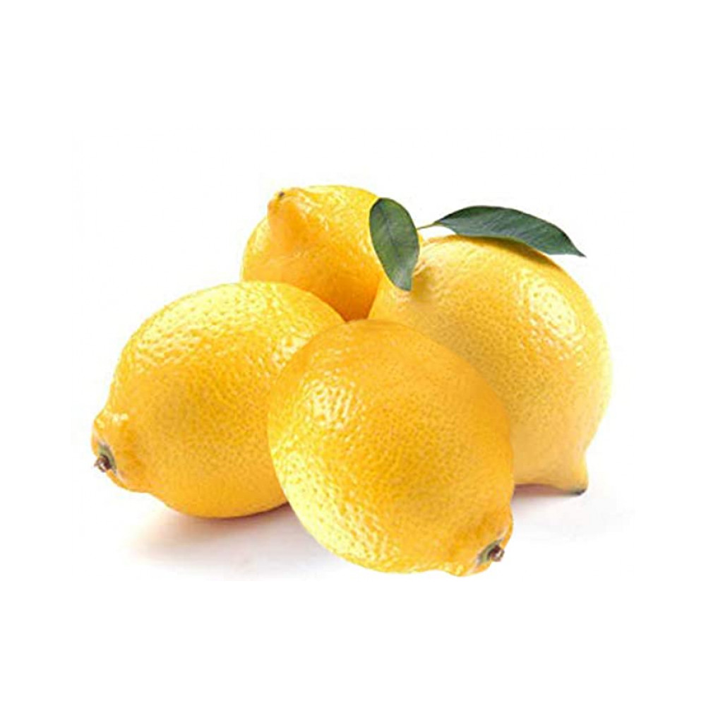 Lemons Each