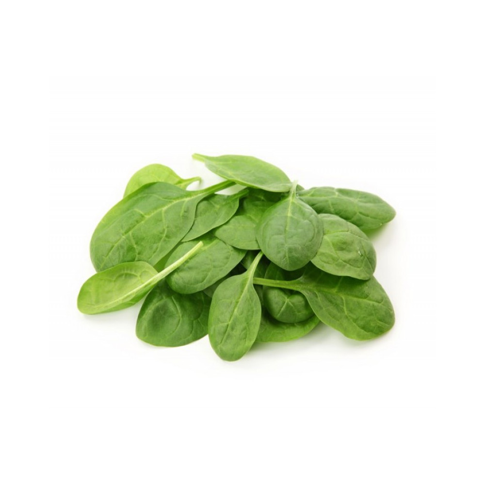 Spinach (per pack)