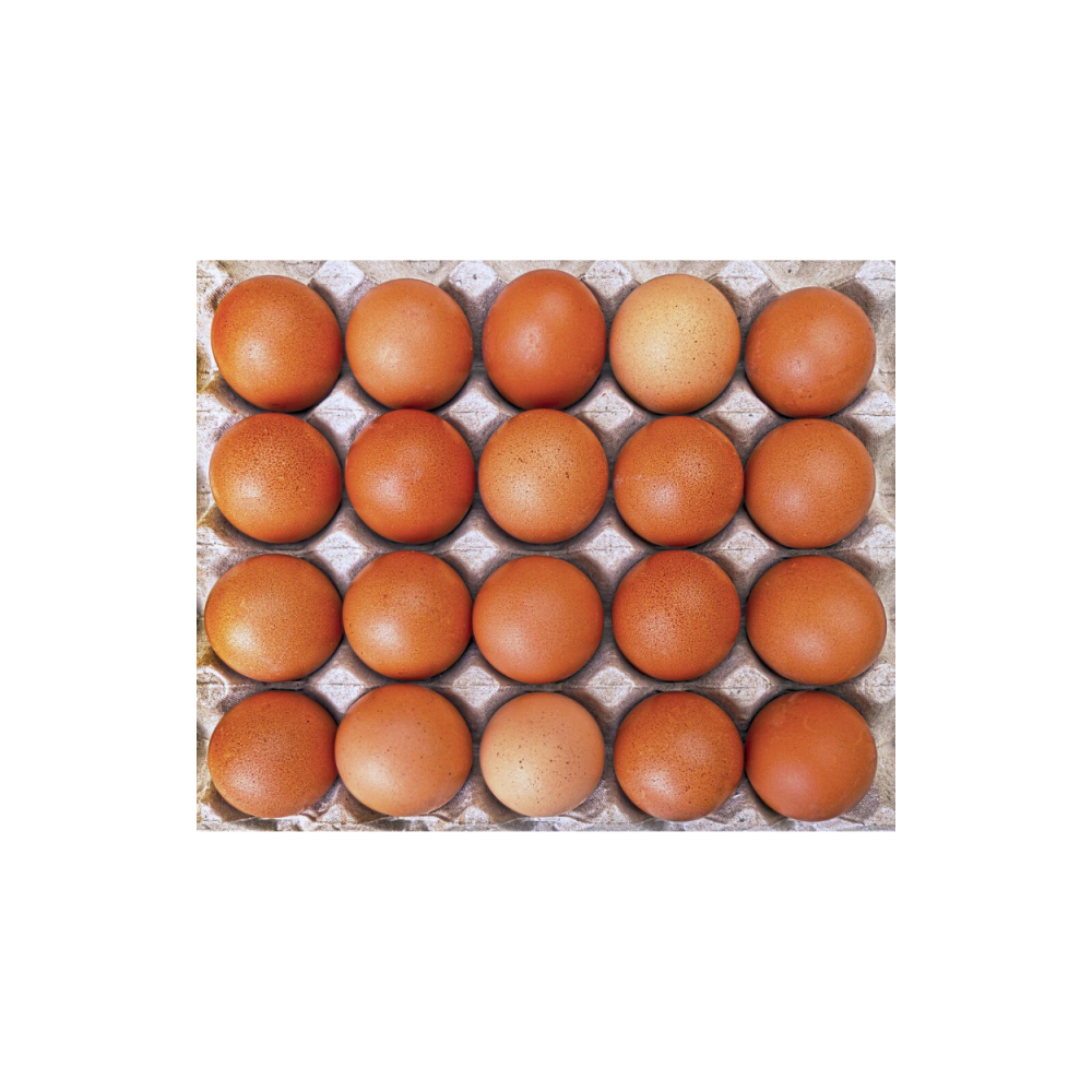 Eggs (30)