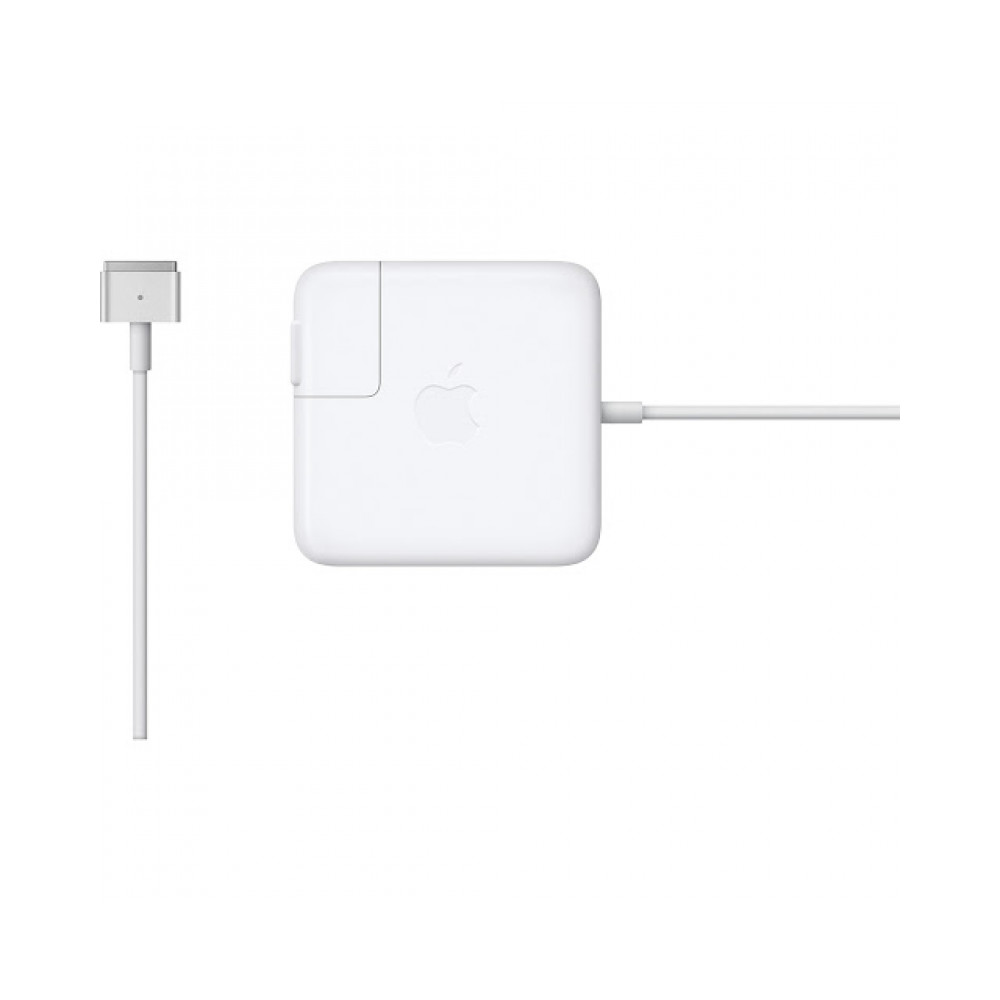  apple 45w magsafe 2 power adapter 