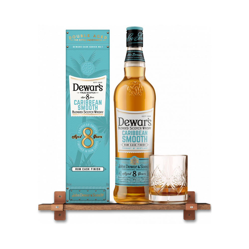 Dewar's отзывы. Dewars 8 Caribbean smooth. Виски Dewars Caribbean. Виски Dewar's Caribbean smooth. Виски Dewar's 8 Caribbean smooth.